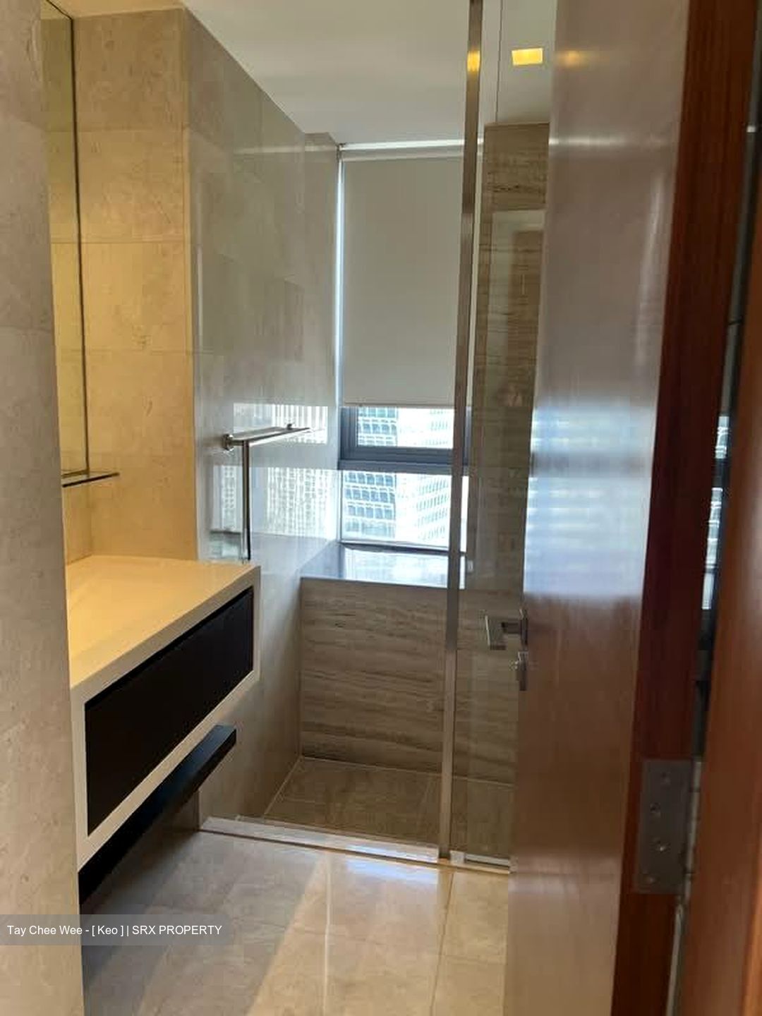 Altez (D2), Apartment #562134531